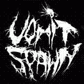 logo Vomit Spawn